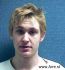 Christopher Elliott Arrest Mugshot Boone 3/3/2008