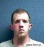 Christopher Elliott Arrest Mugshot Boone 4/21/2008