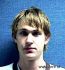 Christopher Elliott Arrest Mugshot Boone 5/22/2008