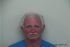 Christopher Elliott Arrest Mugshot Boone 6/22/2012
