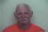 Christopher Elliott Arrest Mugshot Boone 7/13/2012