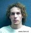 Christopher Fox Arrest Mugshot Boone 8/18/2007