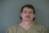 Christopher Freeman Arrest Mugshot Crittenden 2023-03-29