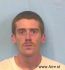 Christopher Frey Arrest Mugshot Boone 10/26/2004