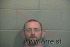 Christopher Gentry Arrest Mugshot Barren 2019-01-23