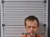 Christopher Graham Arrest Mugshot Boyle 12/22/2022