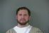 Christopher  Haley Arrest Mugshot Crittenden 2023-04-27