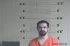 Christopher Harbaugh Arrest Mugshot Three Forks 2024-01-26