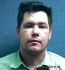Christopher Harden Arrest Mugshot Boone 12/29/2005