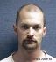 Christopher Harden Arrest Mugshot Boone 4/19/2009