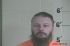 Christopher Harmon Arrest Mugshot Three Forks 2023-11-27