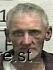 Christopher Hayes Arrest Mugshot DOC 3/06/2023