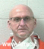 Christopher Henning Arrest Mugshot DOC 10/07/2020