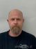 Christopher Hollingsworth Arrest Mugshot DOC 3/11/2020