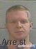 Christopher Howard Arrest Mugshot DOC 8/01/2022