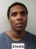 Christopher Johnson Arrest Mugshot DOC 12/14/2022