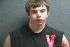 Christopher Johnson Arrest Mugshot Boone 6/24/2012
