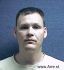 Christopher Little Arrest Mugshot Boone 7/13/2009