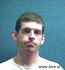 Christopher Mann Arrest Mugshot Boone 11/30/2006