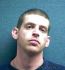 Christopher Mann Arrest Mugshot Boone 4/24/2006