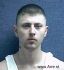 Christopher Manning Arrest Mugshot Boone 3/24/2009