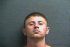 Christopher Manning Arrest Mugshot Boone 7/20/2013
