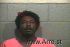 Christopher Maxey Arrest Mugshot Barren 2017-07-28