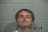 Christopher Mccormick Arrest Mugshot Barren 2020-08-30