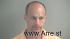 Christopher Mccormick Arrest Mugshot Logan 2019-05-16