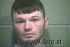 Christopher Mckinney Arrest Mugshot Barren 2017-03-27