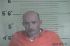 Christopher Myers Arrest Mugshot Three Forks 2023-05-10