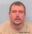 Christopher Napier Arrest Mugshot Boone 12/22/2004