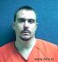 Christopher Napier Arrest Mugshot Boone 8/30/2005