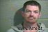 Christopher Obrien Arrest Mugshot Barren 2017-05-05