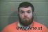 Christopher Palmer Arrest Mugshot Barren 2019-09-11