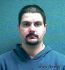 Christopher Partin Arrest Mugshot Boone 2/15/2006