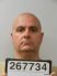 Christopher Partin Arrest Mugshot DOC 3/17/2014
