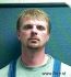 Christopher Patrick Arrest Mugshot Boone 10/5/2005