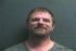 Christopher Patrick Arrest Mugshot Boone 1/26/2014