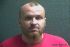 Christopher Perkins Arrest Mugshot Boone 6/5/2013