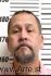 Christopher Pierce Arrest Mugshot DOC 5/02/2023