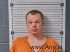 Christopher Richardson Arrest Mugshot Boyle 01/27/2023