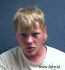 Christopher Saylor Arrest Mugshot Boone 12/3/2006