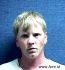Christopher Saylor Arrest Mugshot Boone 6/12/2008