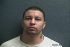 Christopher Scenters Arrest Mugshot Boone 4/19/2013