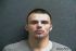 Christopher Schmidt Arrest Mugshot Boone 1/3/2020