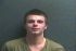 Christopher Schmidt Arrest Mugshot Boone 2/19/2014