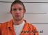 Christopher Shannon Arrest Mugshot Boyd 04/28/2022