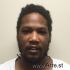 Christopher Townsend Arrest Mugshot DOC 6/28/2016