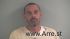 Christopher Tucker Arrest Mugshot Logan 2018-01-18